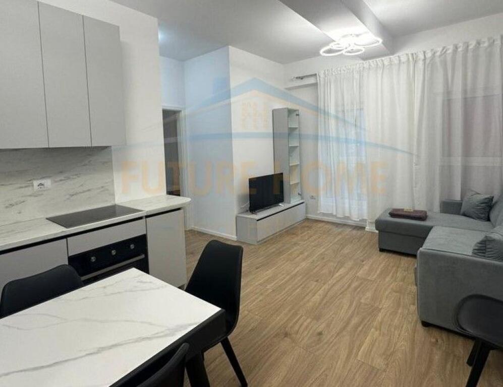 Rent, Apartment 2+1, Ali Demi, Tirana.