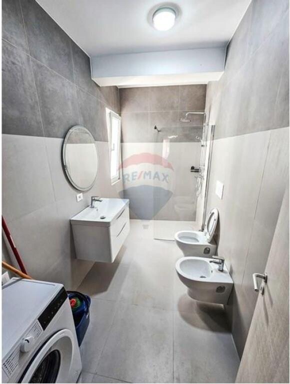 Apartment for rent , Field of Aciacionit