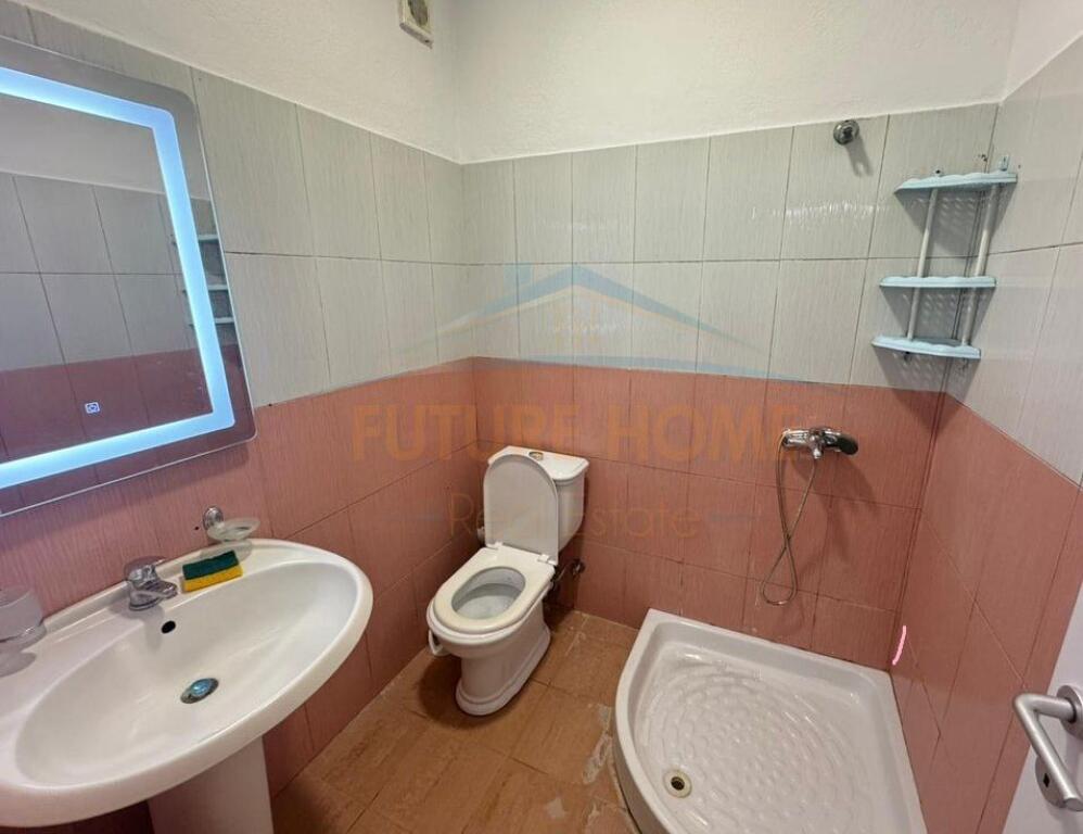 FOR SALE 2+1 APARTMENT IN MISTO MAME