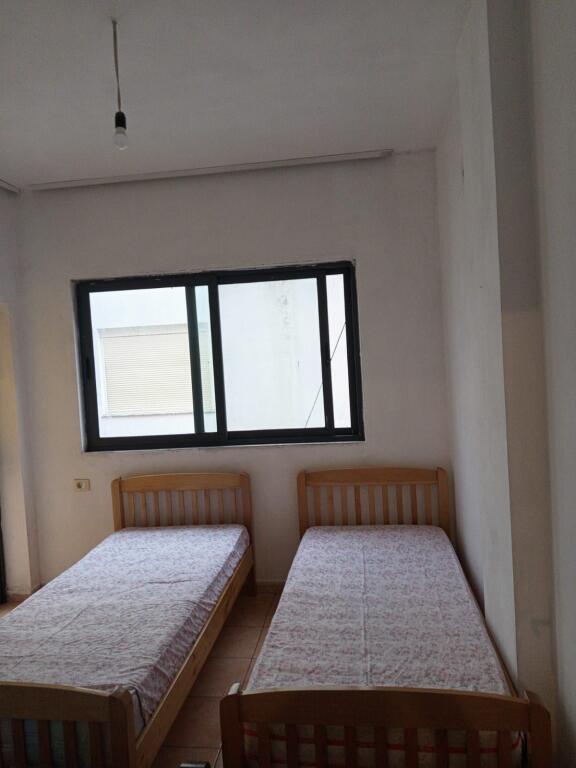 GARSIONERE 20000 LEKE.QYTET STUDENTI.PRANE KOMISARIATIT TE POLICISE.