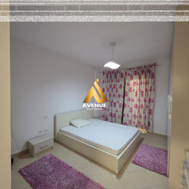 Appartamento 2+1 in affitto - Yzberisht, Tirana