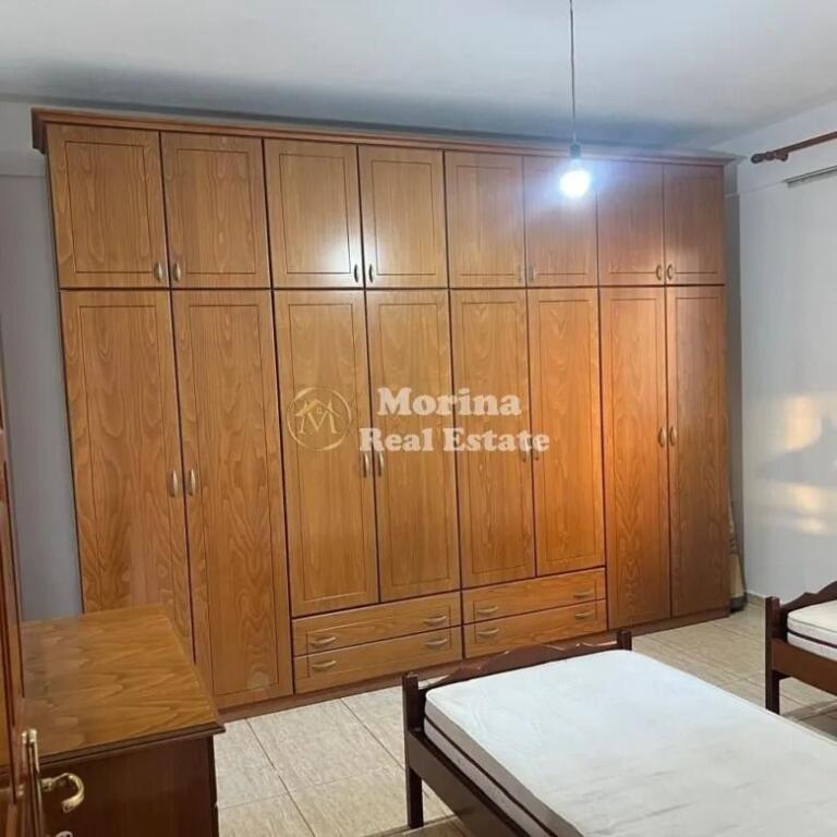 Qera | Shtëpi private 2 + 1 | Don Bosko | 600 €/muaj