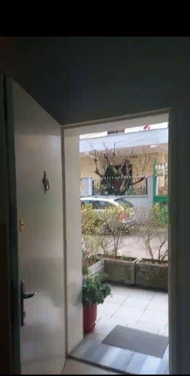 Apartment for rent in Fresk!!