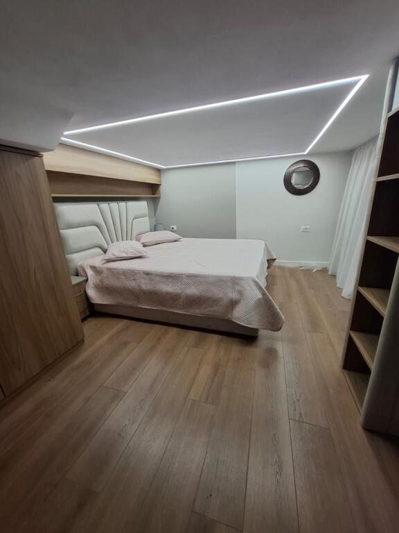 duplex for rent neighborhood 13 at the beach