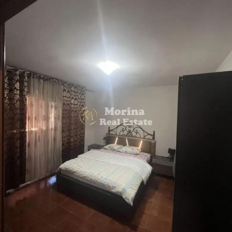 Rent, Apartment 3+1+2+2blk, Paris Commune, 800 Euro (Negotiable)
