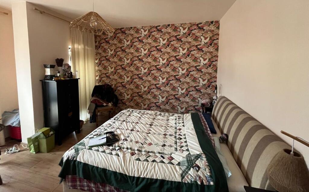 ✨ APARTMENT 2+1 FOR SALE – DIBRA STREET, NEAR HALILI COMPLEX ✨