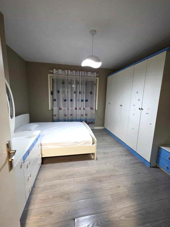 Appartamento In Affitto 2+1 A Yzberisht (ID B2201668) Tirana