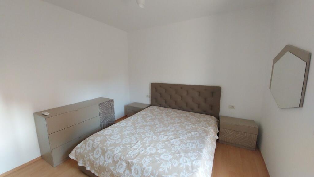 1+1 for rent in Bllok