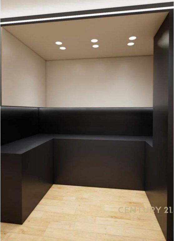 Apartment 1+1 for rent, at "Rruga e Bogdaneve"!