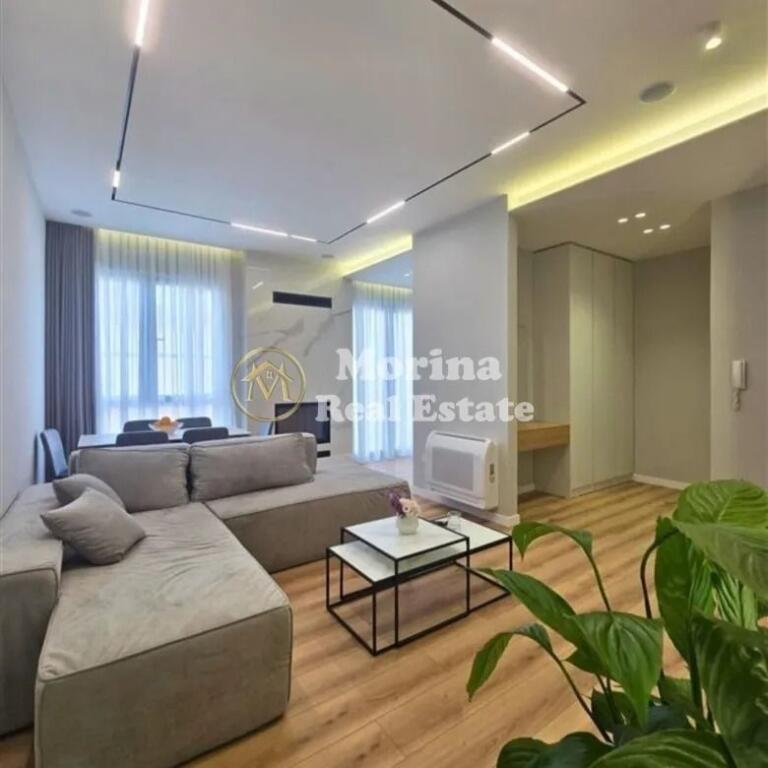 Rent | Apartment 1 + 1 | Dry Lake | 1300 €/month