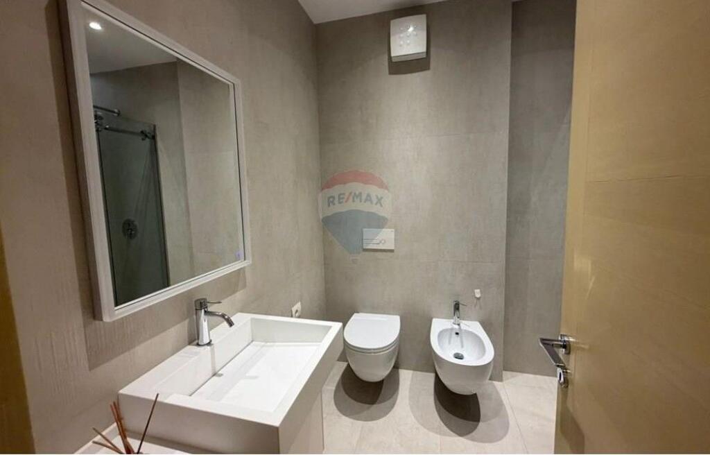 Villa - For Sale - Kodra e Diellit 1, Tirana!!! ID: 530491011-185