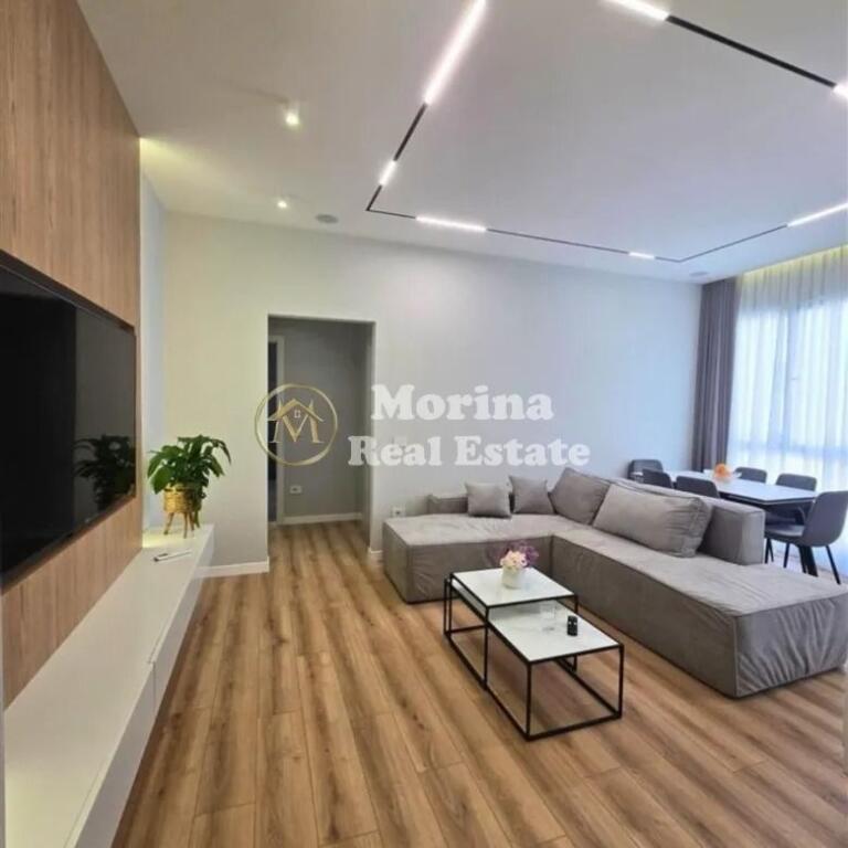 Rent | Apartment 1 + 1 | Dry Lake | 1300 €/month