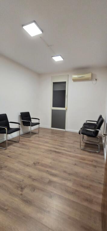 AMBIENT PER ZYRA, Rruga e Kavajes‼️