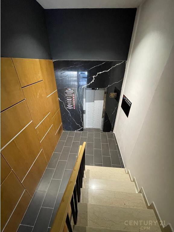 FOR RENT APARTMENT 2+1+2 AT KAFE FLORA !