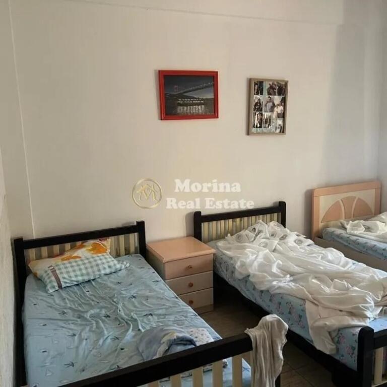 Qera | Shtëpi private 2 + 1 | Don Bosko | 600 €/muaj