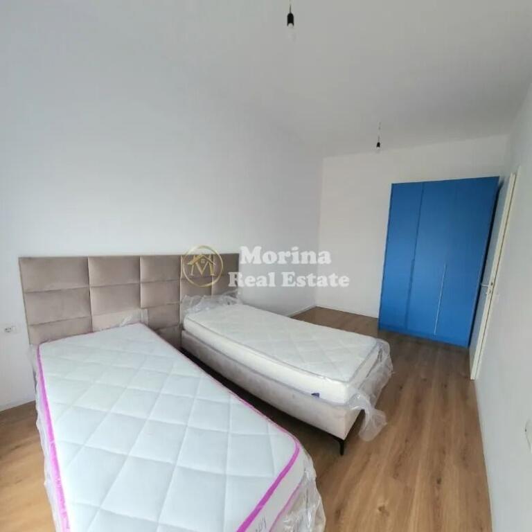 Shitje | Apartament 1 + 1 | Ali Demi | 110000 €
