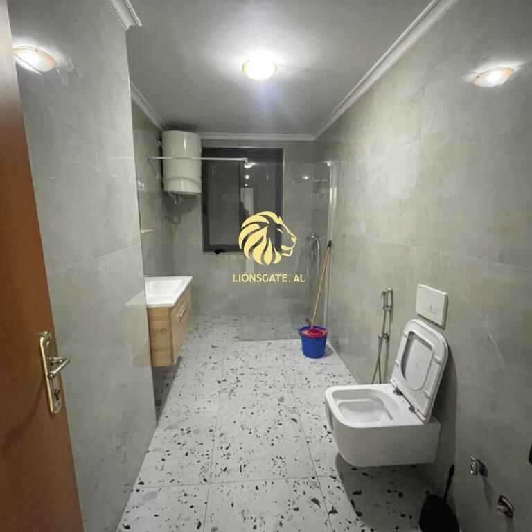 🏙️ APARTMENT 2+1+2 FOR RENT – BEHIND EUROPA CAFE