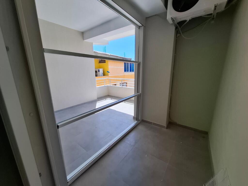 Apartment for rent 2+1+2