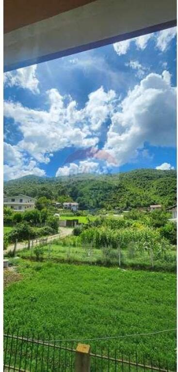 Vile ne shitje, Peze Helmas