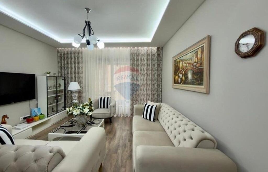 Appartamento 2+1 - In Vendita - Profarma, Tirana!!! ID: 530181047-553