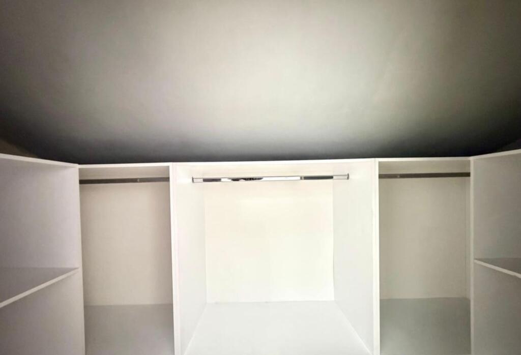 Duplex 3+1+2 me Verandë + Parkim – Rrethrrotullimi Selitë🏙