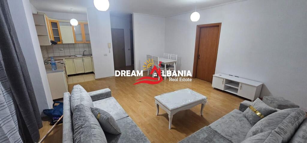 Appartamento 2+1+2 in affitto a Yzberisht (Id 42215459)