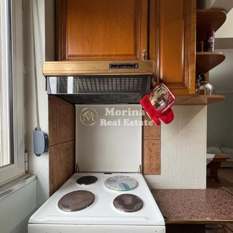 Qera | Apartament 1 + 1 | Laprakë | 500 €/muaj