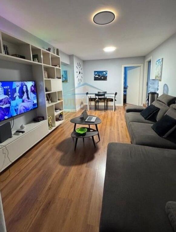 Rent, Apartment 2+1, Perlat Rexhepi Street, Tirana.