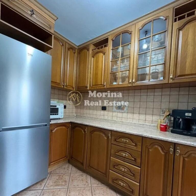 Qera | Apartament 1 + 1 | Laprakë | 500 €/muaj