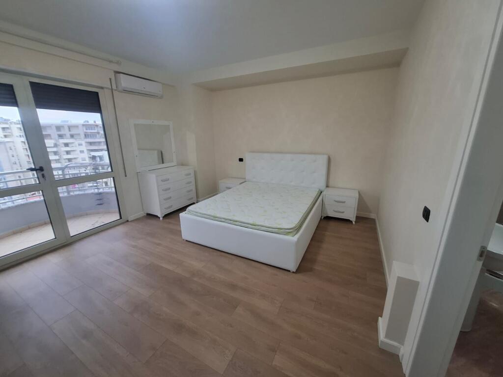 Apartment for rent 2+1+2