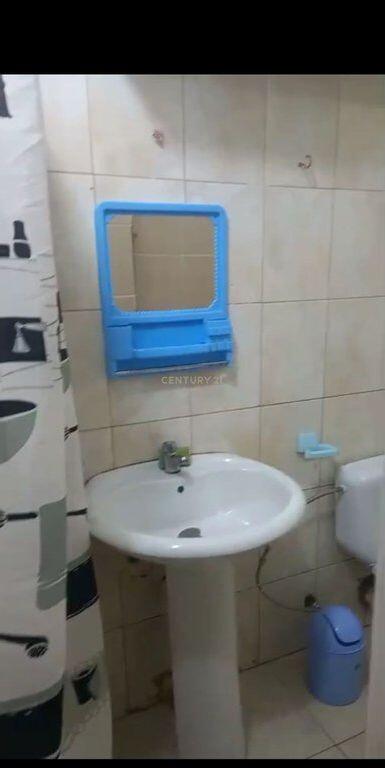 Apartment for rent in Fresk!!