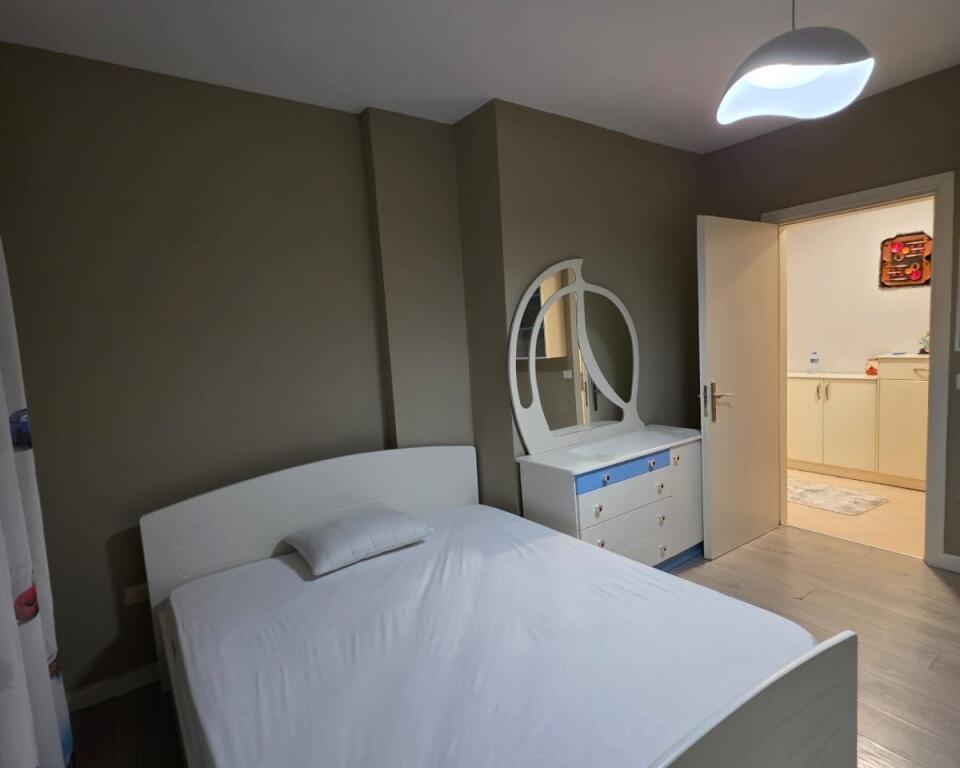 APPARTAMENTO IN AFFITTO 2+1 YZBERISHT 50.000 LEKE