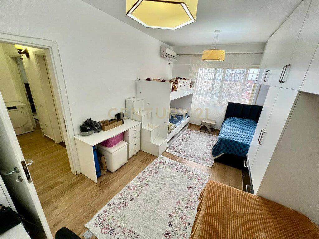 SHESIM, APARTAMENT MODERN 2+1+2 me PAMJE te VIZION ➕‼️