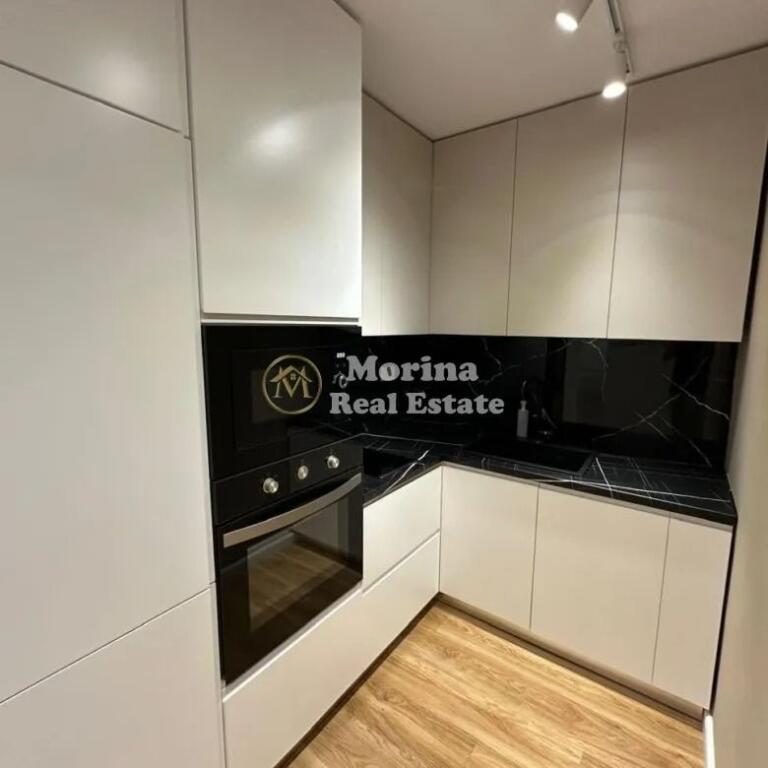 Rent | Duplex Apartment, 2 + 1 | Skanderbeg Square | 1100 €/month