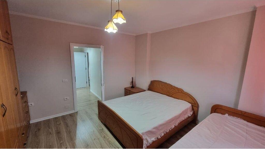 Shitet Apartament 1+1 në Don Bosko 125,000 €