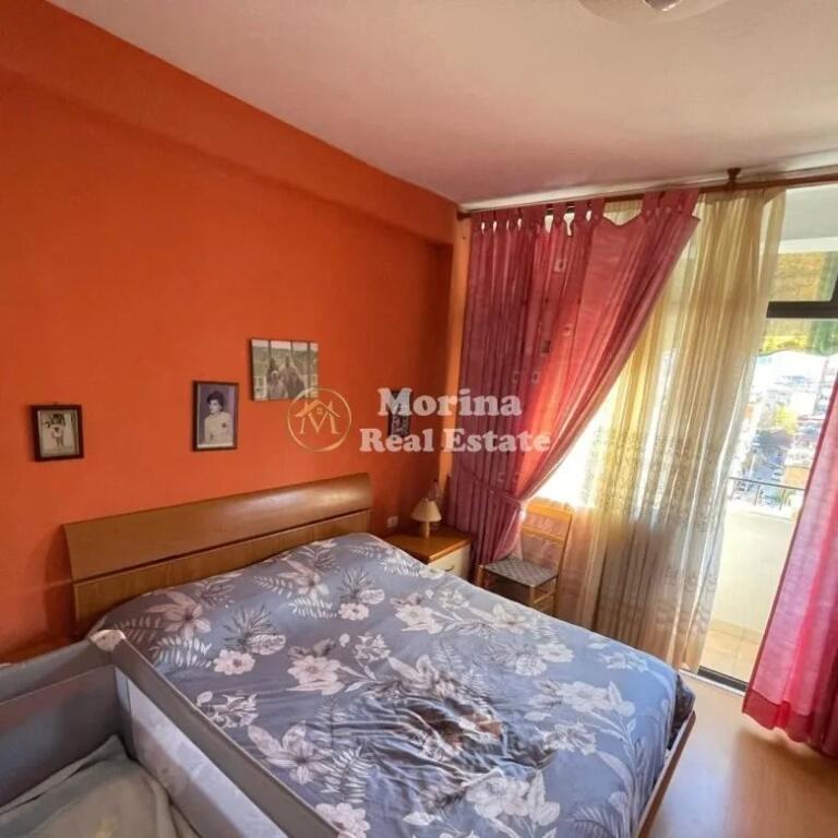 Sale | Apartment 3 + 1 | Kosovareve Street | 259000 €