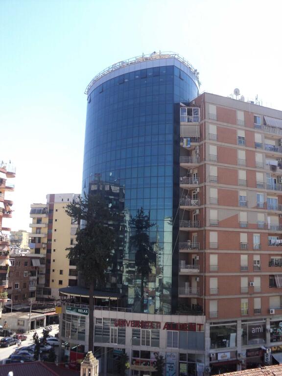 FOR SALE APARTMENT 2+1+PARKING SPACE– 📍SELVIA