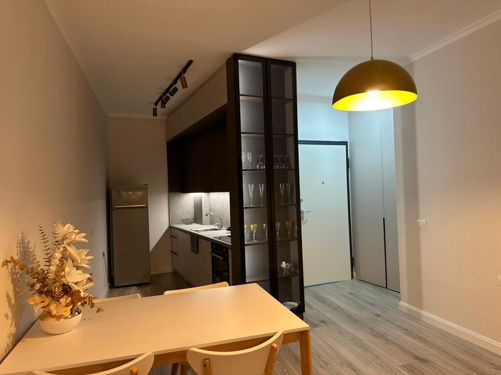 Super ap 1+1 at tegu ( rose garden )