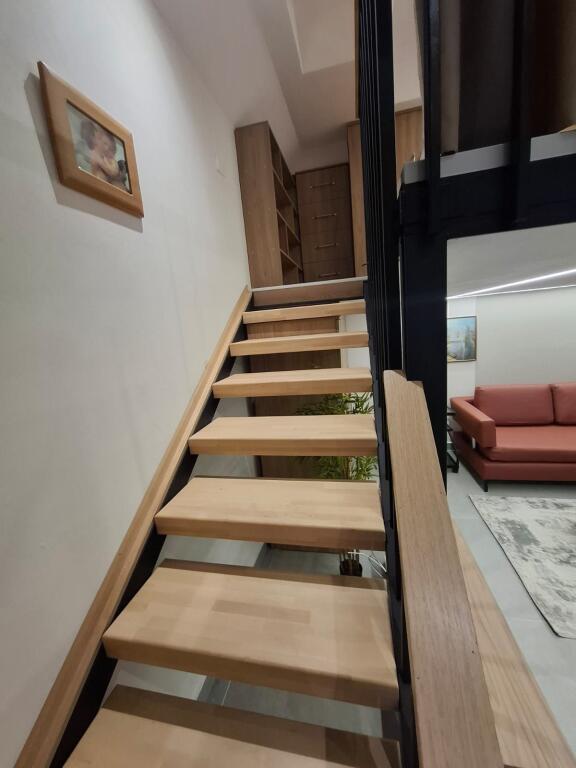 duplex for rent neighborhood 13 at the beach