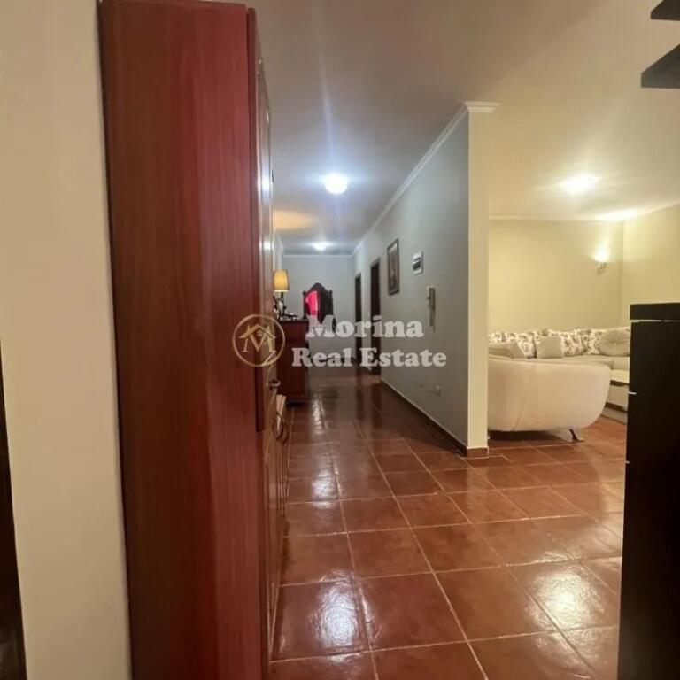 Rent, Apartment 3+1+2+2blk, Paris Commune, 800 Euro (Negotiable)
