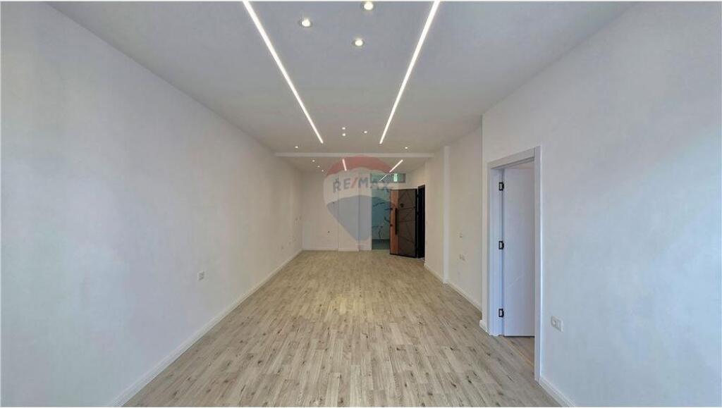 🏡 APARTAMENT 1+1 NË SHITJE – VLORË