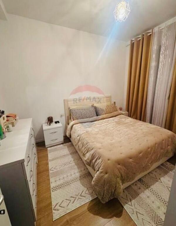 📍Apartment 1+1 Siri Kodra