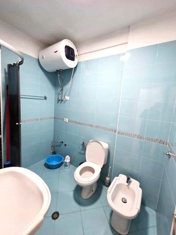 Appartamento In Affitto 2+1 A Yzberisht (ID B2201668) Tirana