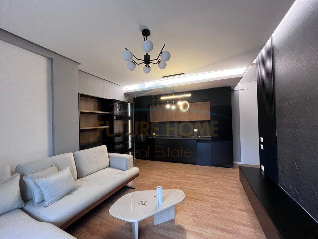 Rent, Apartment 2+1, Center.