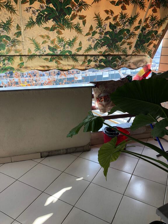 For rent 2+1 in Astir at Bar Artisti