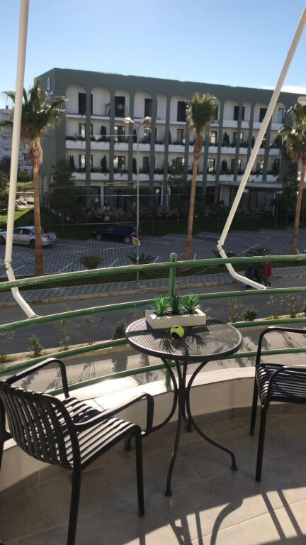 🌟 Opportunità perfetta per Airbnb / Booking! 🌟