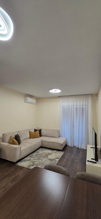 SUPER Appartamento in Affitto 1+1 📍 Dietro la Corte Suprema, Myslym Shyri