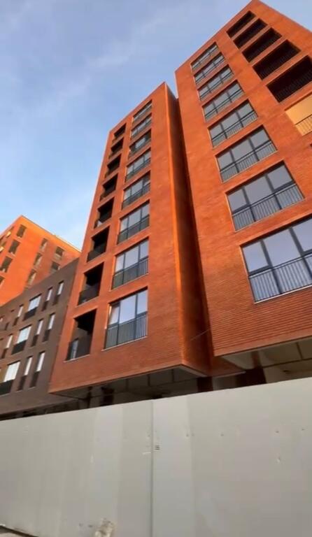 Apartment 2+1+2 for sale, Siri Kodra, super opportunity