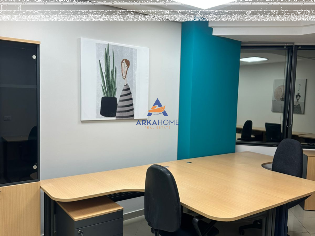 JEPET ZYRE ME QERA "KULLAT BINJAKE" 1000 EURO