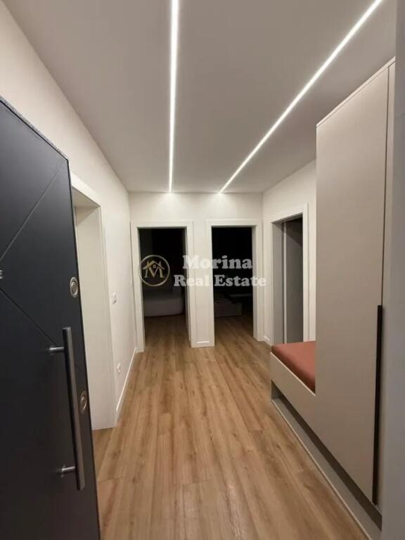Rent | Apartment 2 + 1 | Kavaja Street | 850 €/month